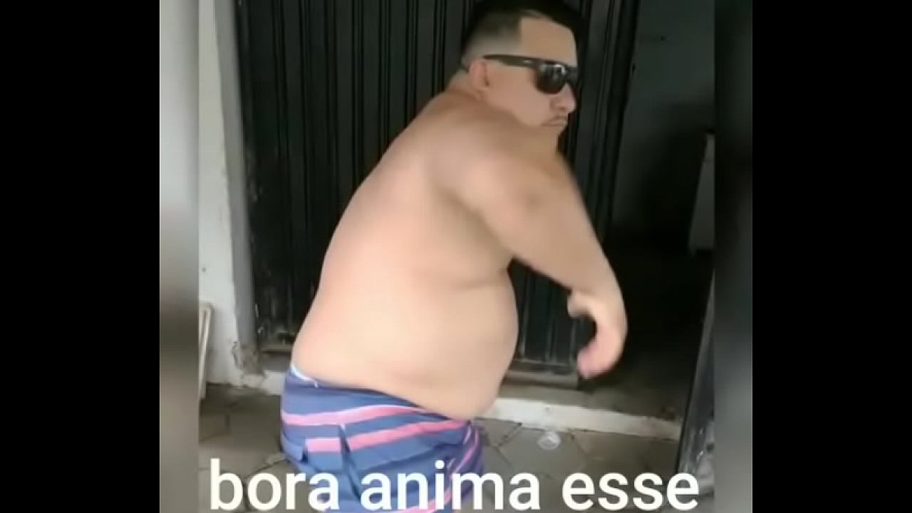 Memes kkkk