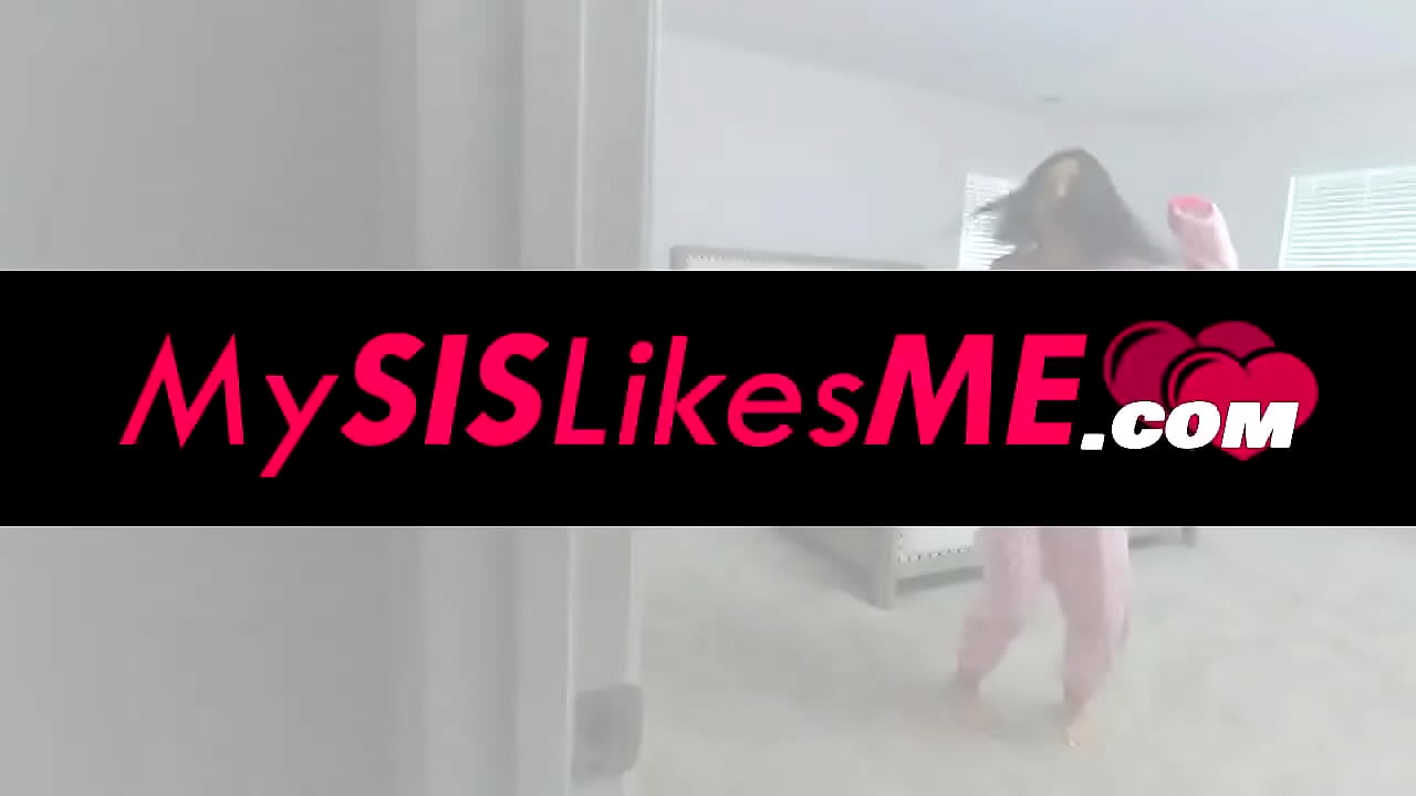 Stepsis Didn't Know It Was Me - Jade Nile