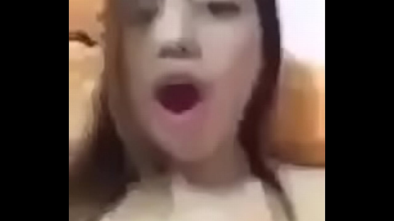 Pinay maganda nagsalsal sarap sabayan