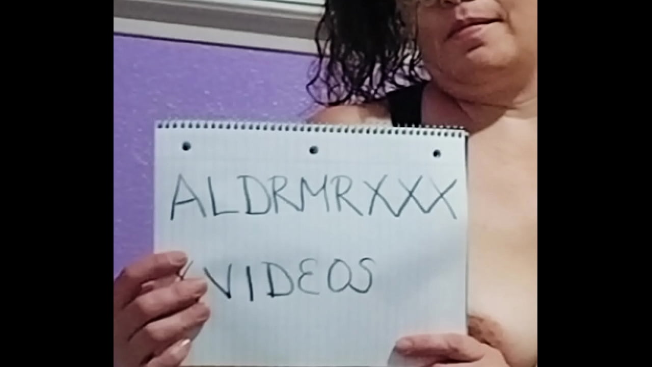 Verification video