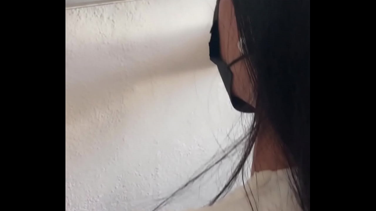 ALUMNO se COGE a su MAESTRA en el SALON! Les Cuento una ANECDOTA? ME COGI A MI MAESTRA VERO en el Salon de Clases Cuando me Estaba Dando Clase! Ella es una MILF MEXICANA Muy RICA! PARTE 2