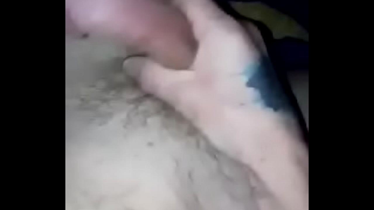 hard cock