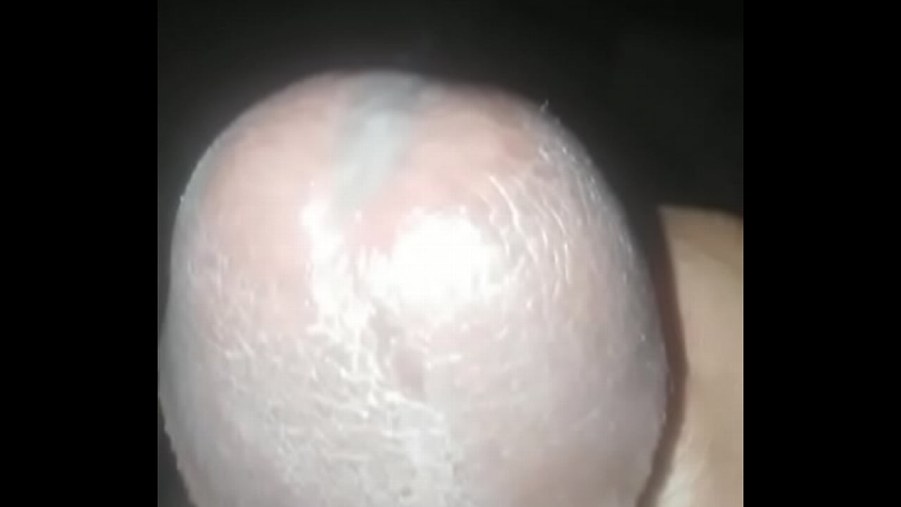 Masturbation/discharge /, huge cock, black cock, cock, massage, handjob, /hand fucker/thick dick/small dick/beautiful dick/bara lund/Lund halana/cock rebbinig/real cock /teen cock/in bathroom /alone/cum/cum release /