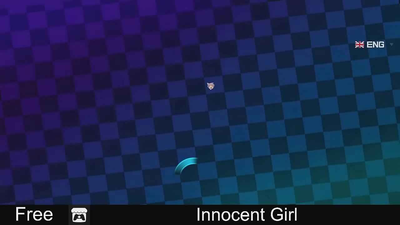 Innocent Girl  p3(Paid steam game) Sexual Content,Nudity,Casual,Puzzle,2D