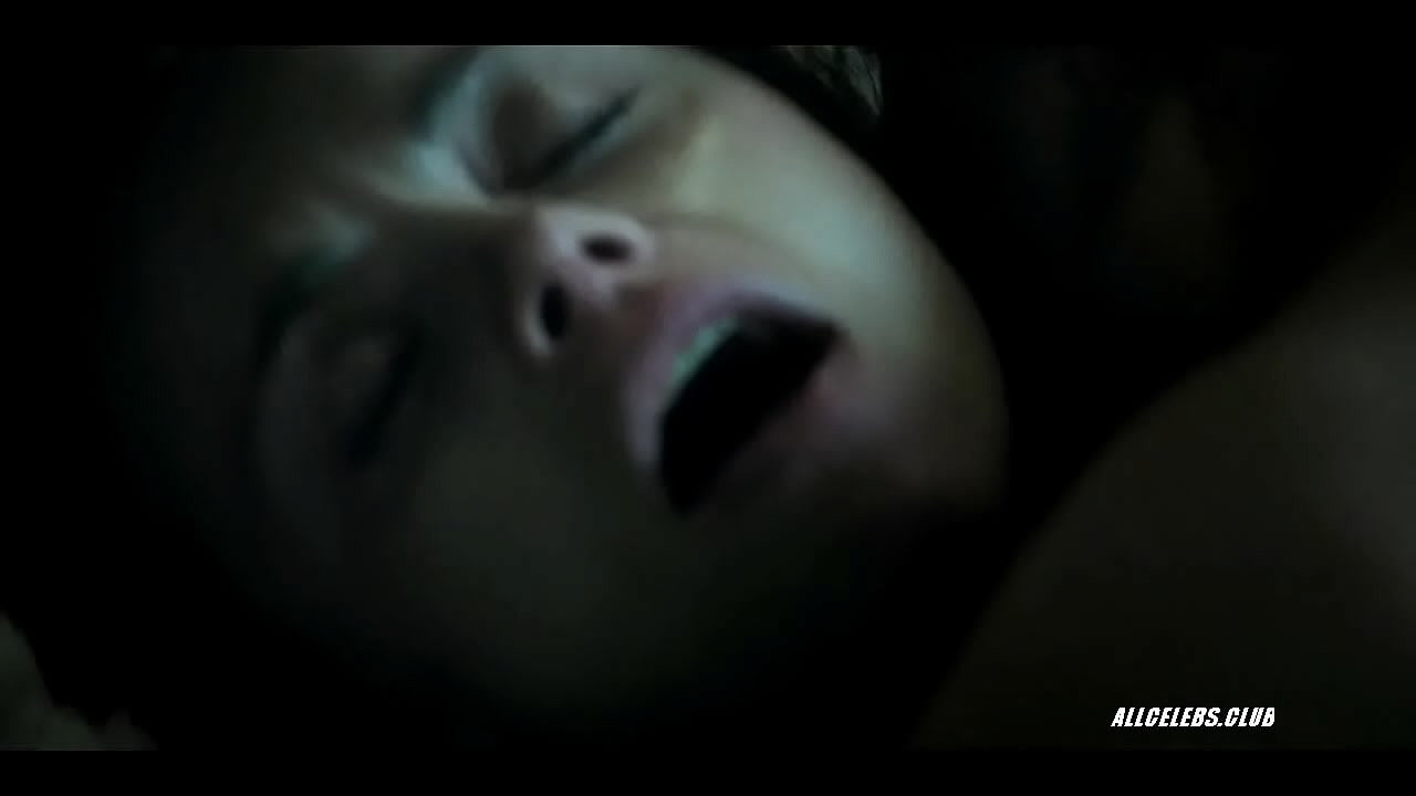 Christina Ricci - Z The Beginning Of Everything - S01E02