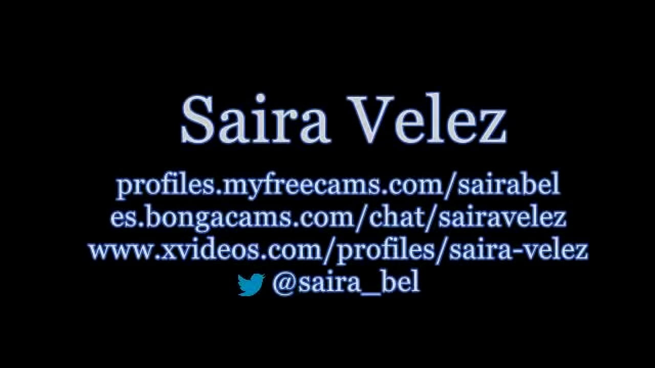 SairaVelez 02