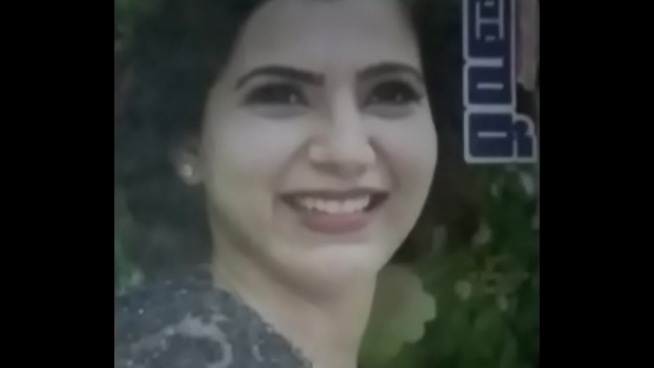 Samantha telugu actress Cum tribute on Face