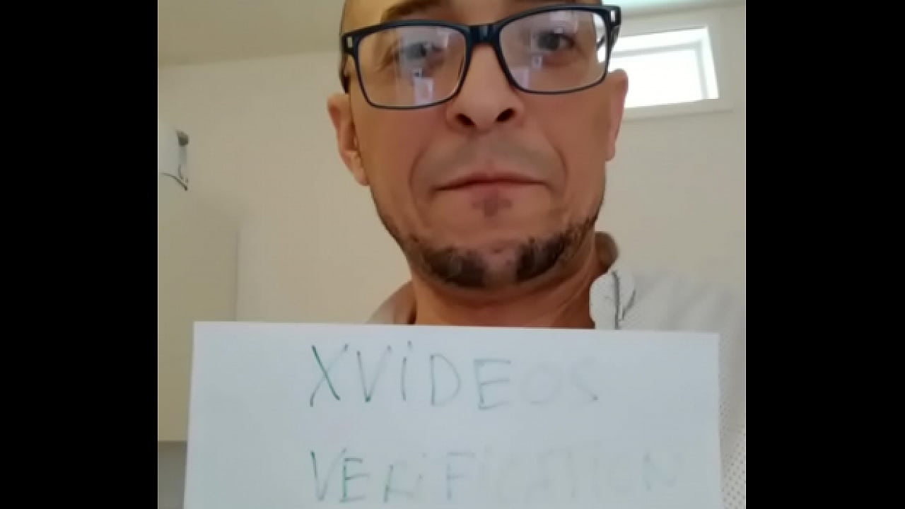 Verificatievideo