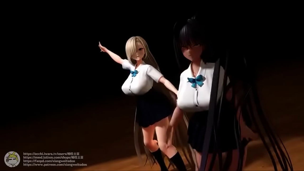 mmd