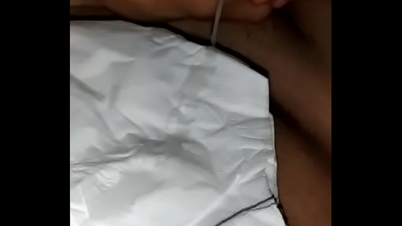 Cumshot slowly