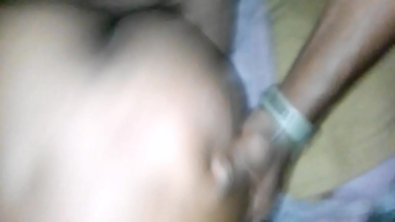 VID 20140817 002046 263