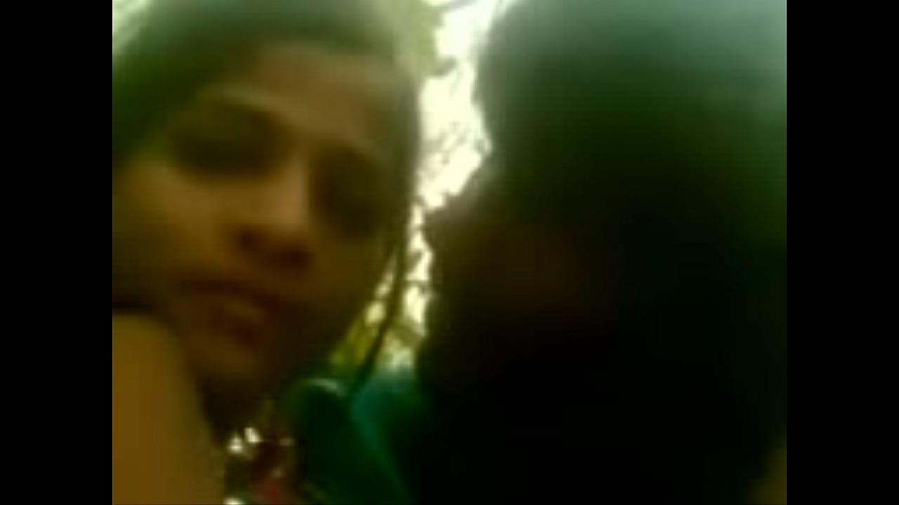 desi sex mms Swata vimal KISS