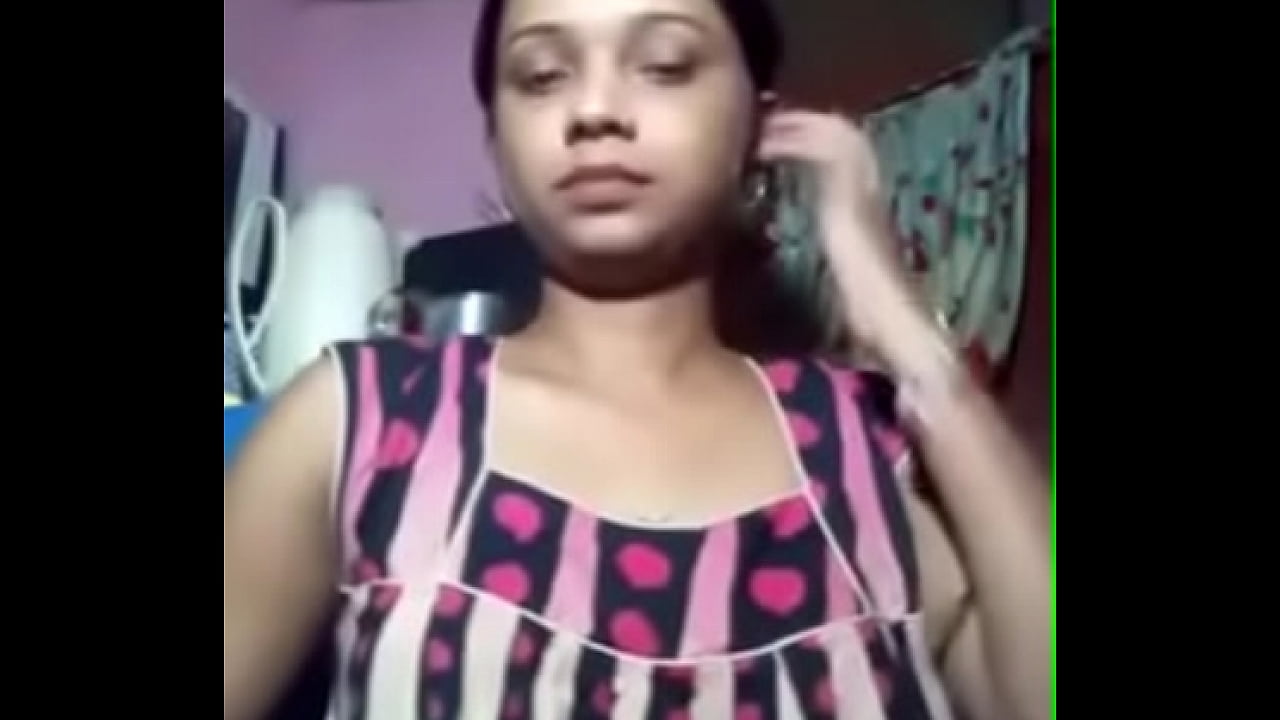 Best indian sex video collection