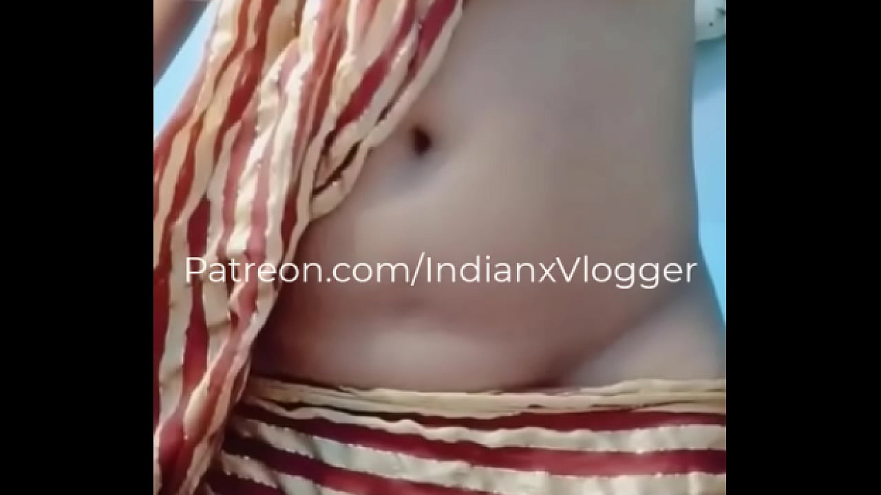 Indian Teen girl Painfully sex with her