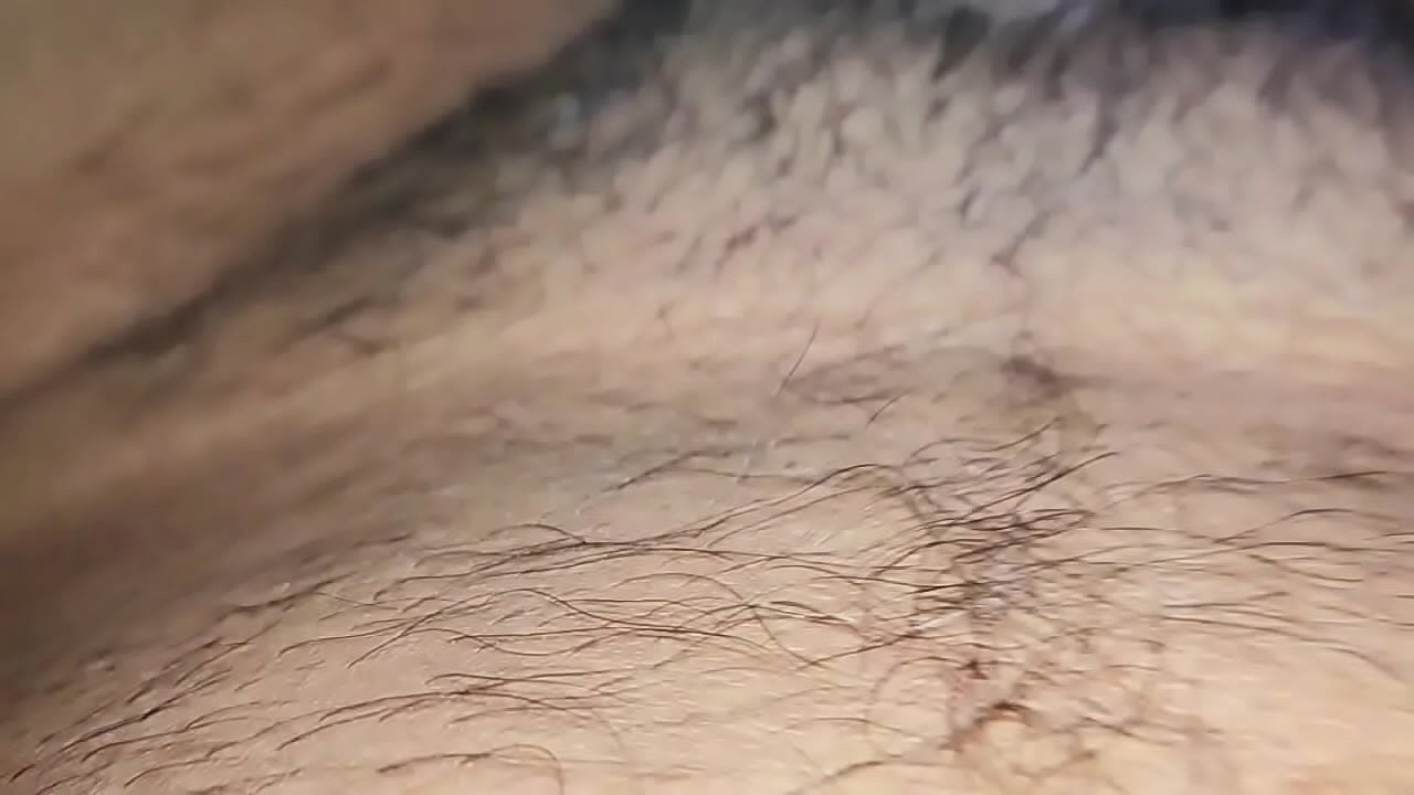 Sex anal