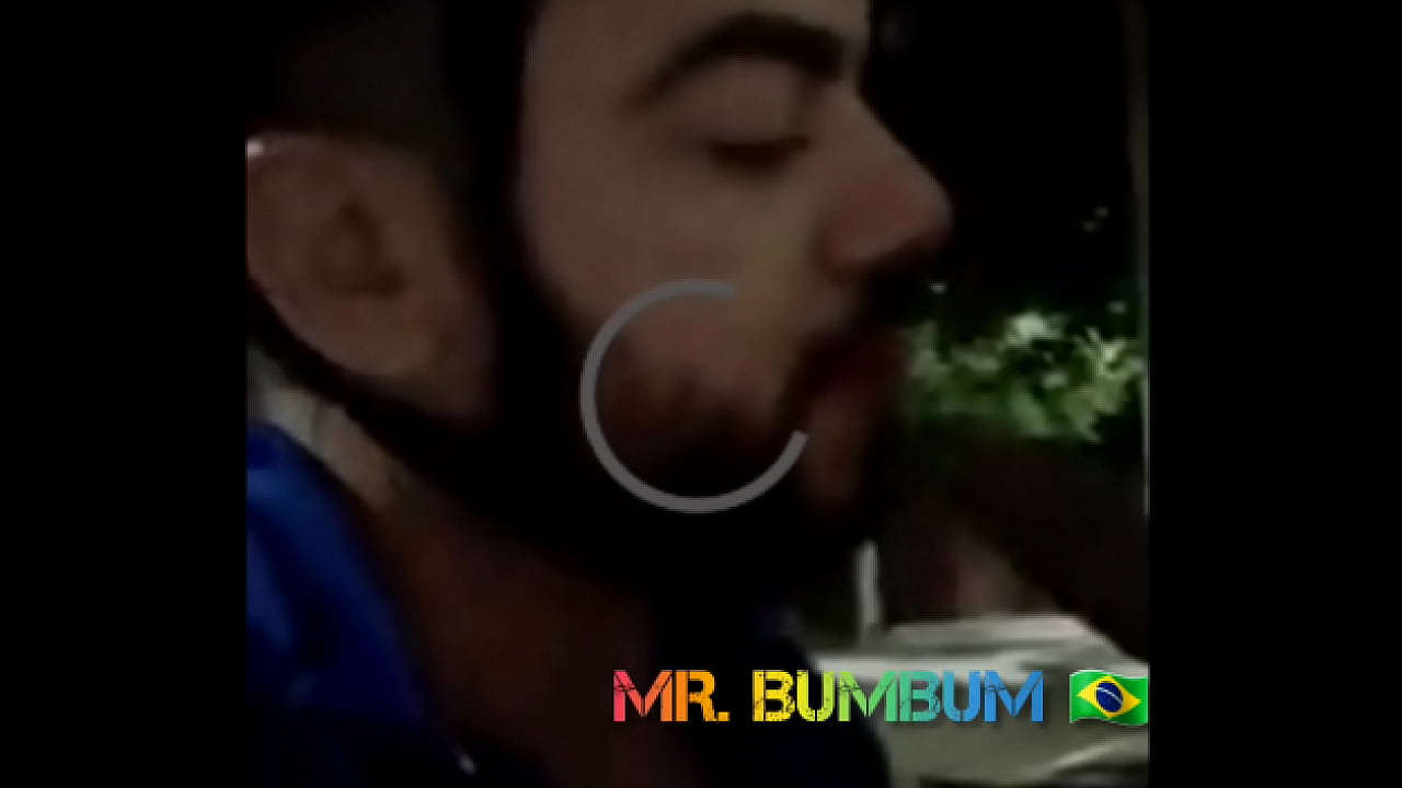 MrBumbumbrasil