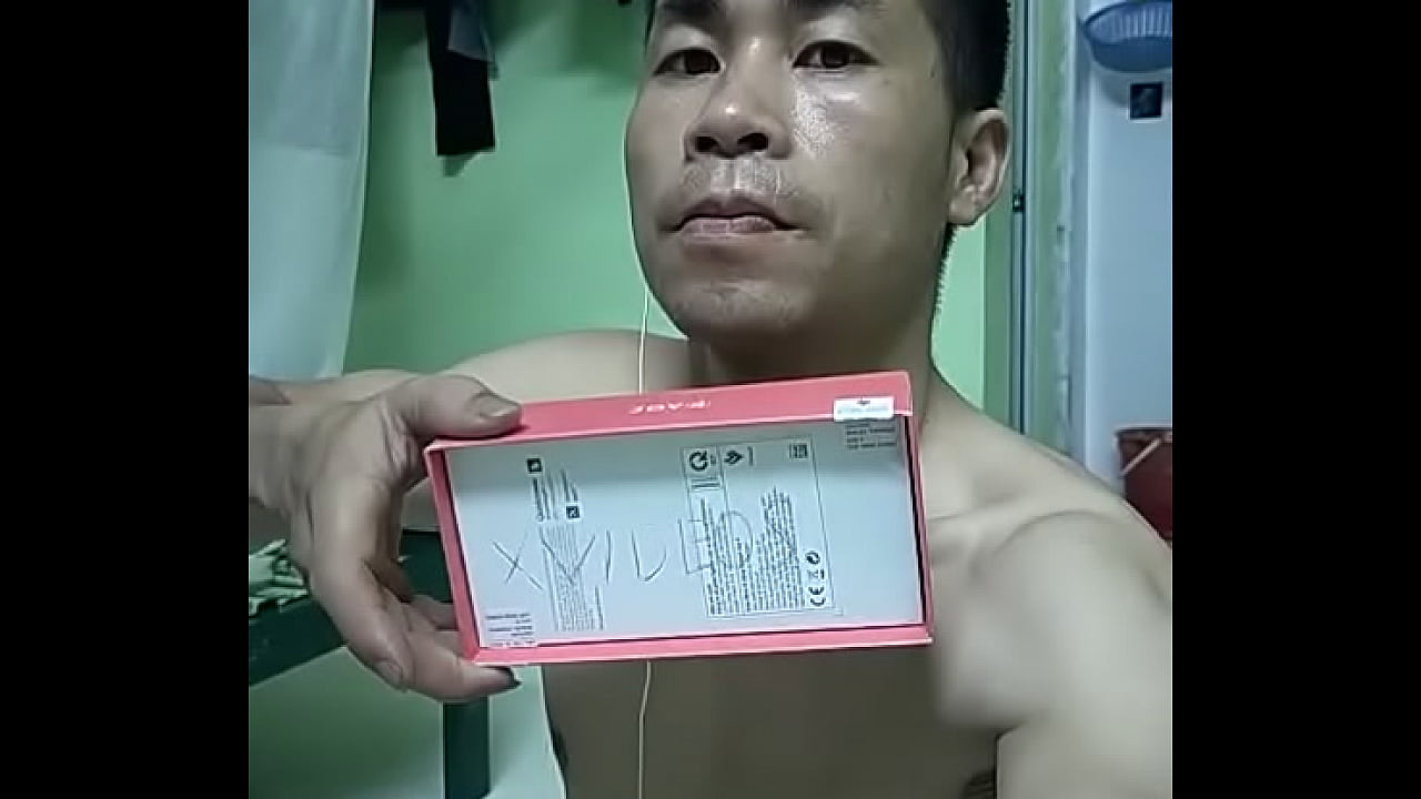 Video xác minh