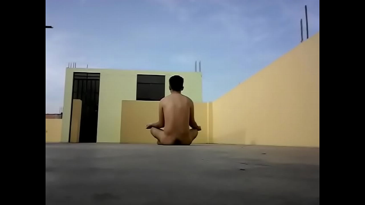 El arte de pensar desnudo