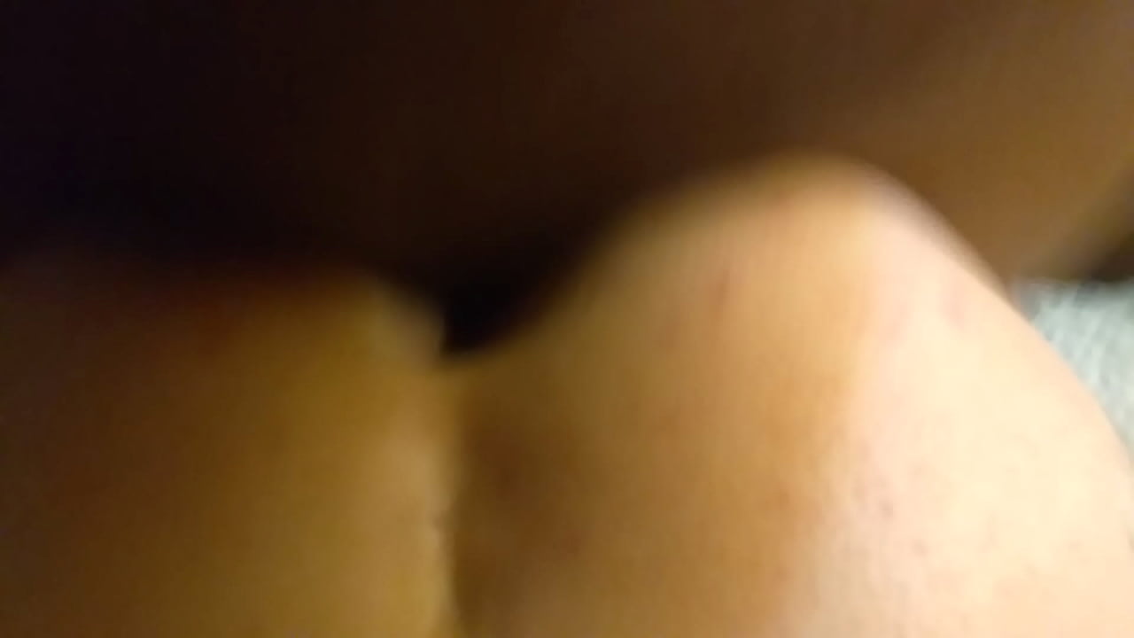 Squirting pussy