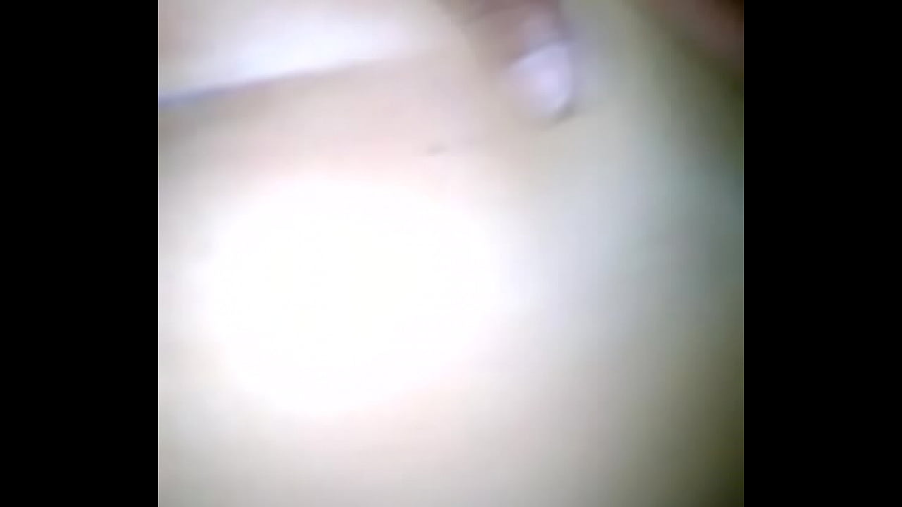 VID 20140403 233001