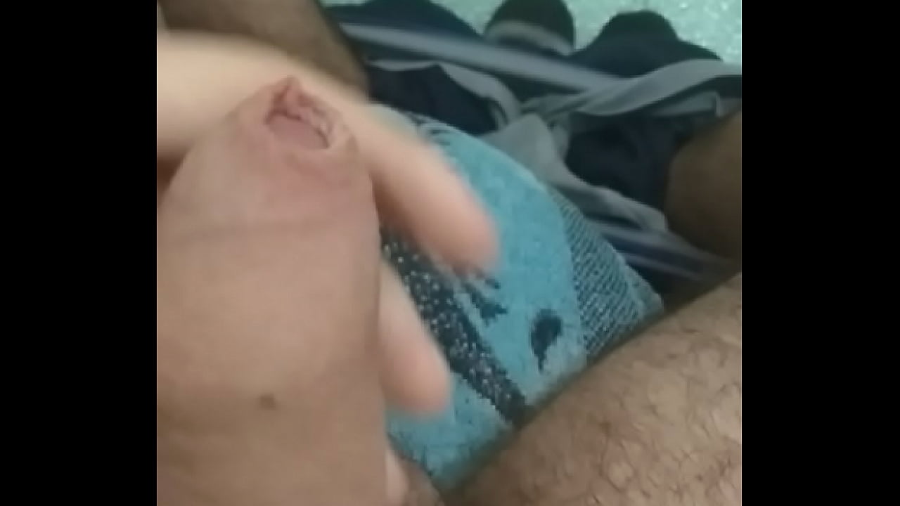 Mi pene hermoso