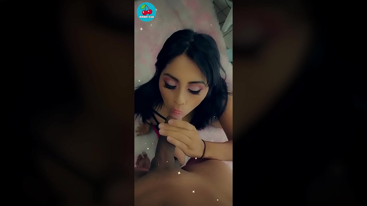 Videos filtrados de influencer mexicana. Miralos antes de ser borrados!