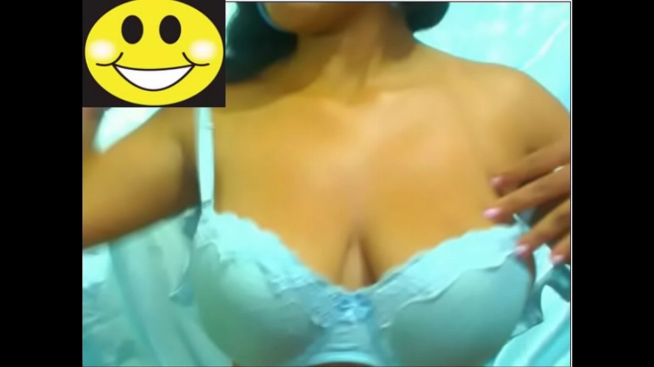 WebCam Big Natural Tits3