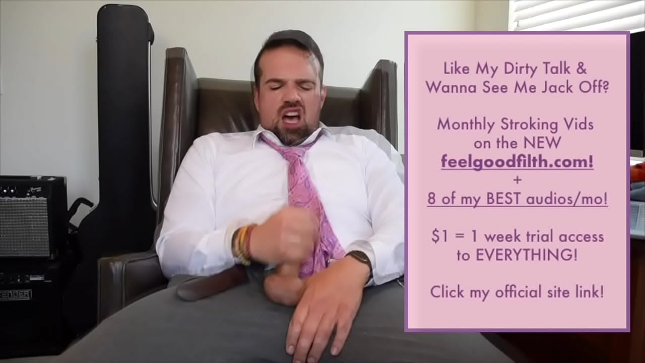 Gentle DDLG Daddy Plays With Your Pussy Until You Wake Up [Audio Porn for Women]