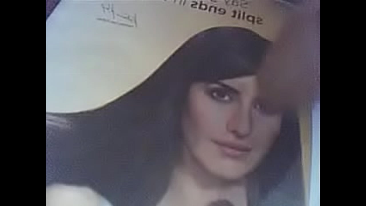 Cum on katrina Kaif