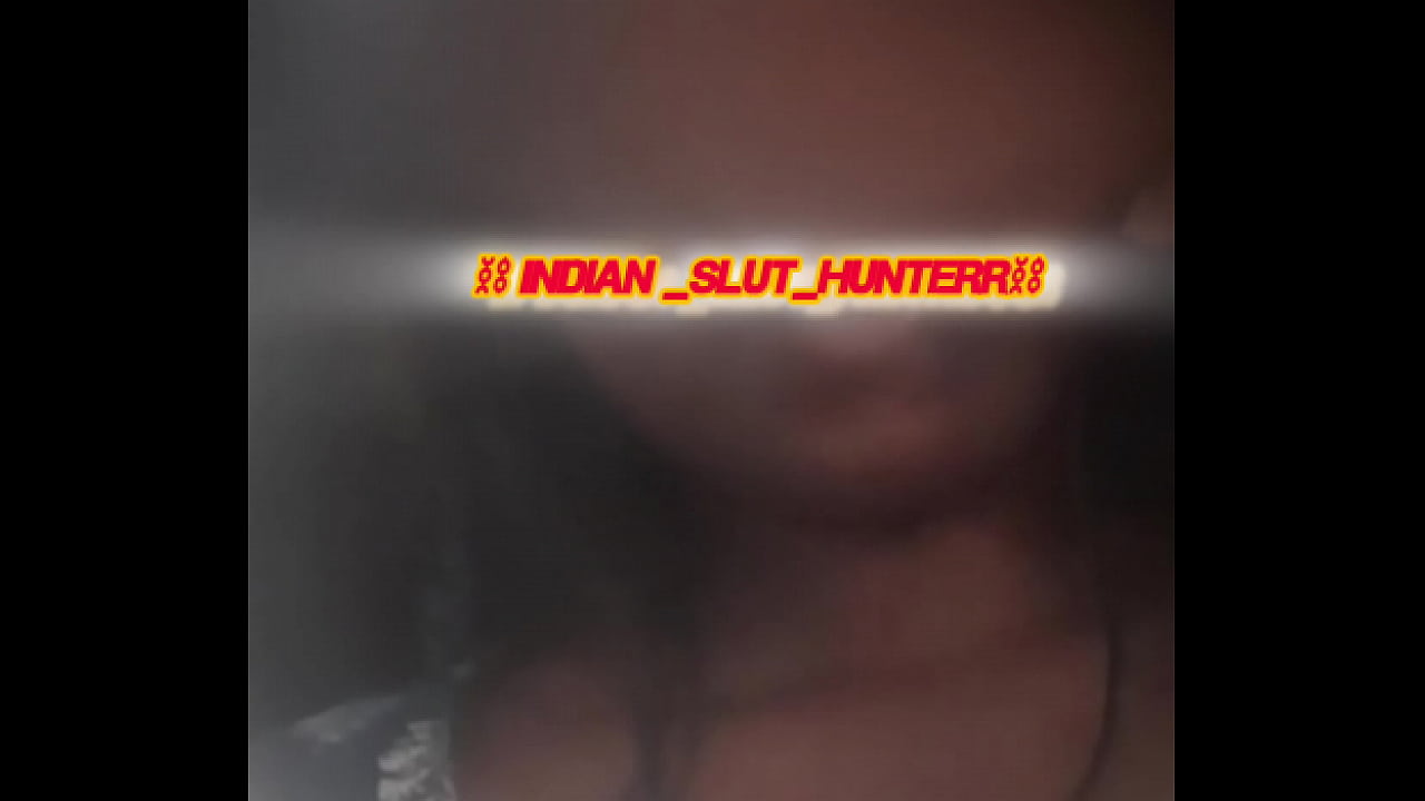 INDIAN SLUT HUNTER - EPISODE 26 - MALLU DESI INDIAN TEEN LOVES TO SEE ME STROKING - Jul 26, 2024