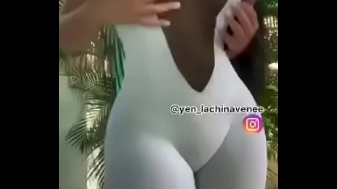 Big ass