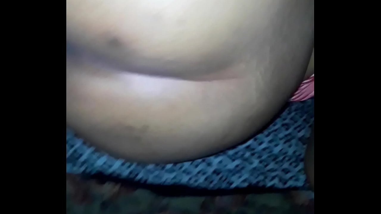 Pounded thick bbw