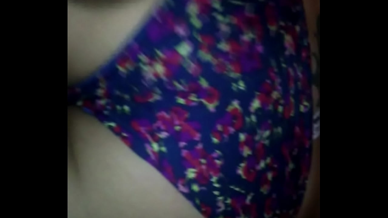 VID 20150409 090411