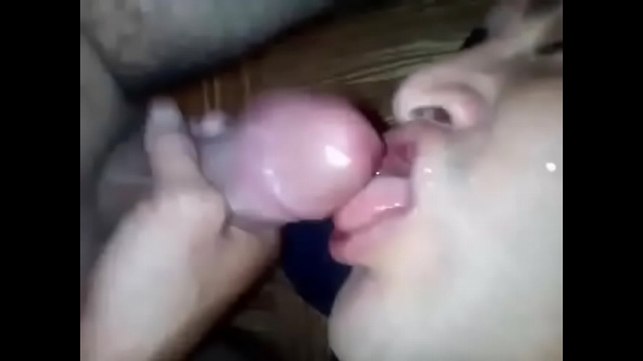 Sexo con amigo