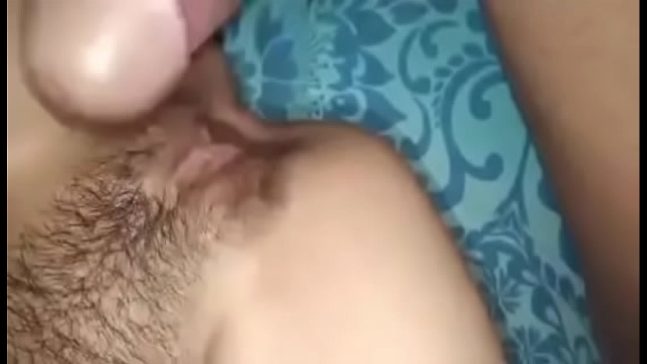 Con este video te vas a venir, ricos gemidos y sexo duro