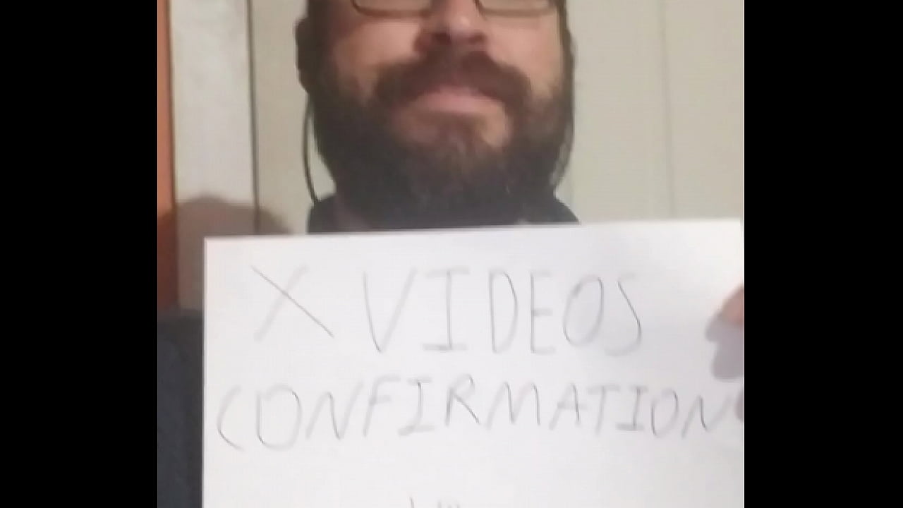 Verification video