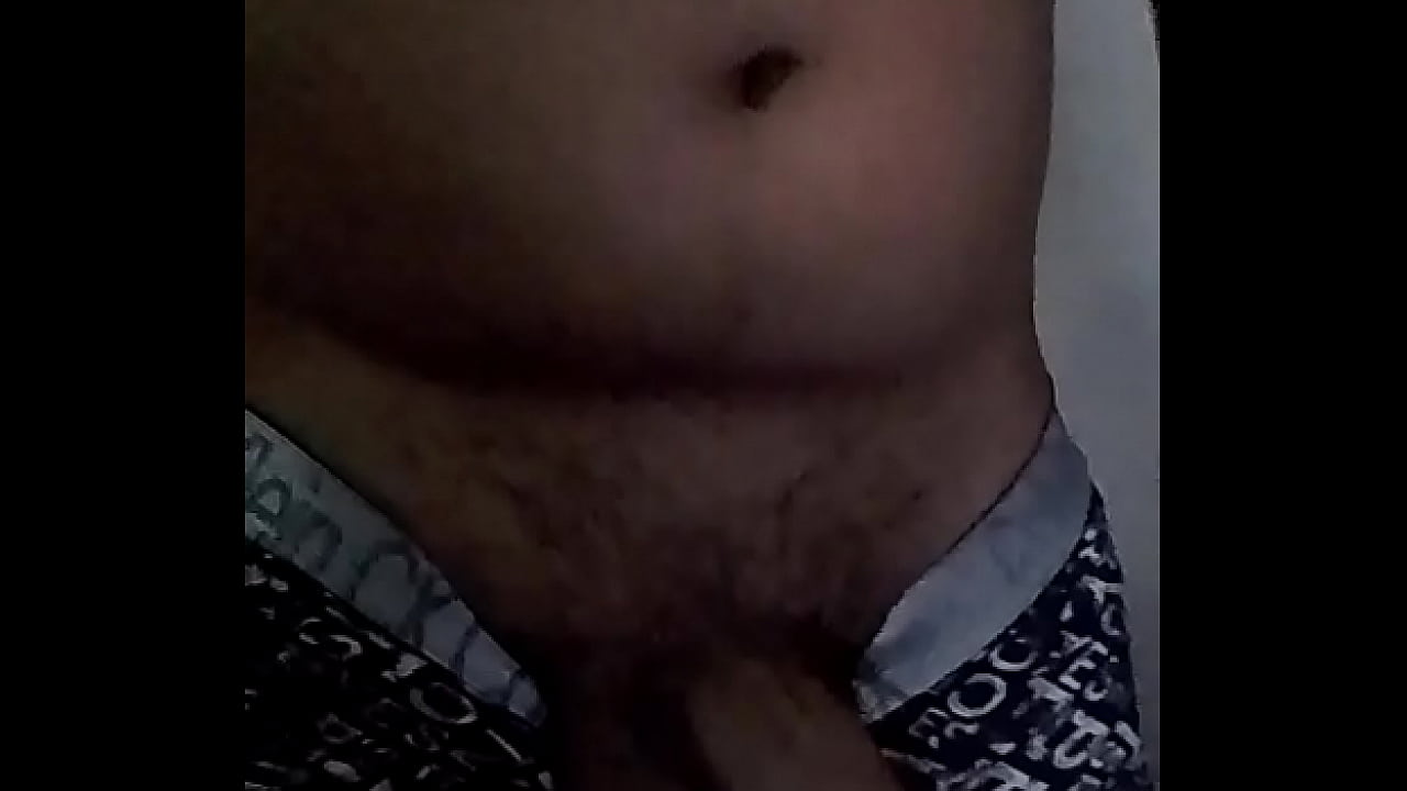 Big dick pau brasileno big cock