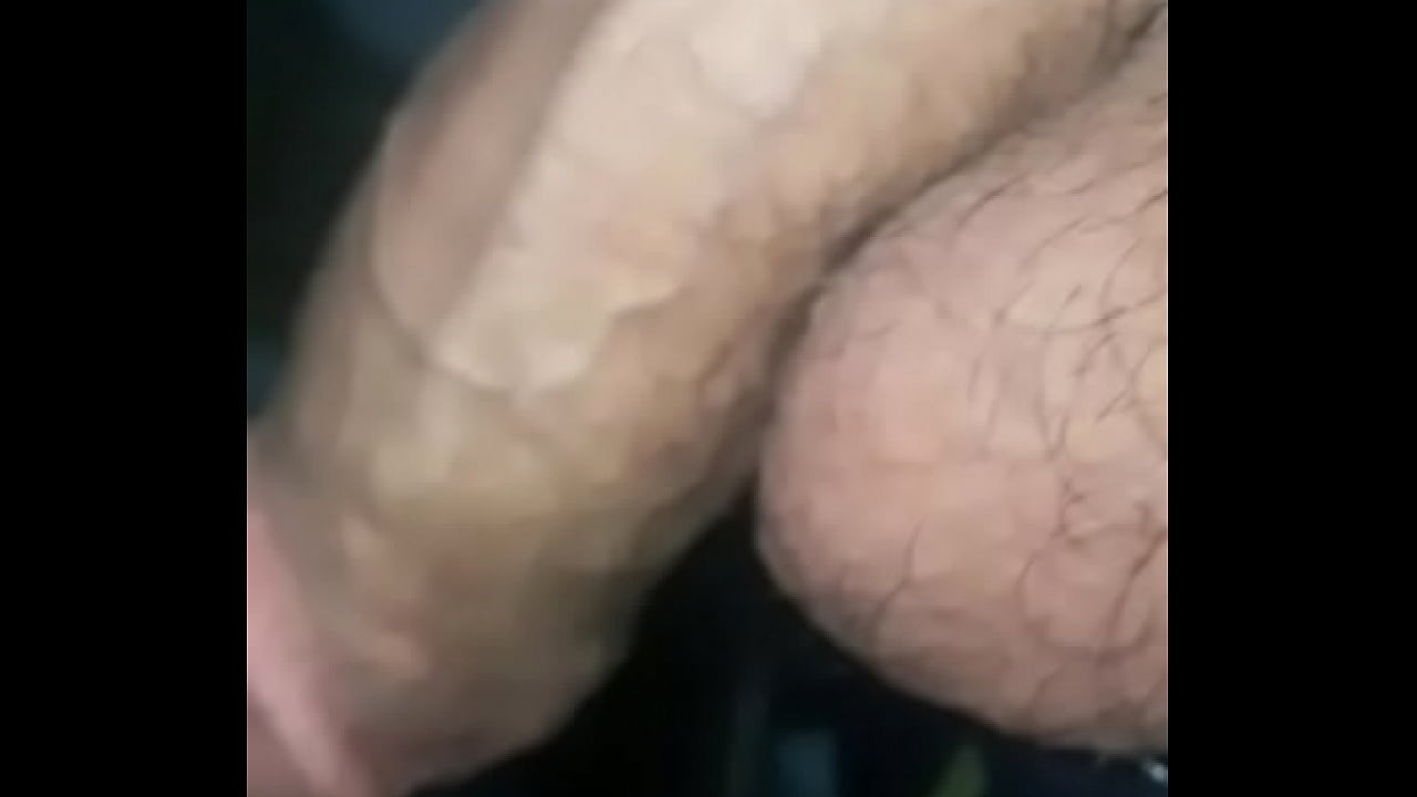 Huge dick for black girl