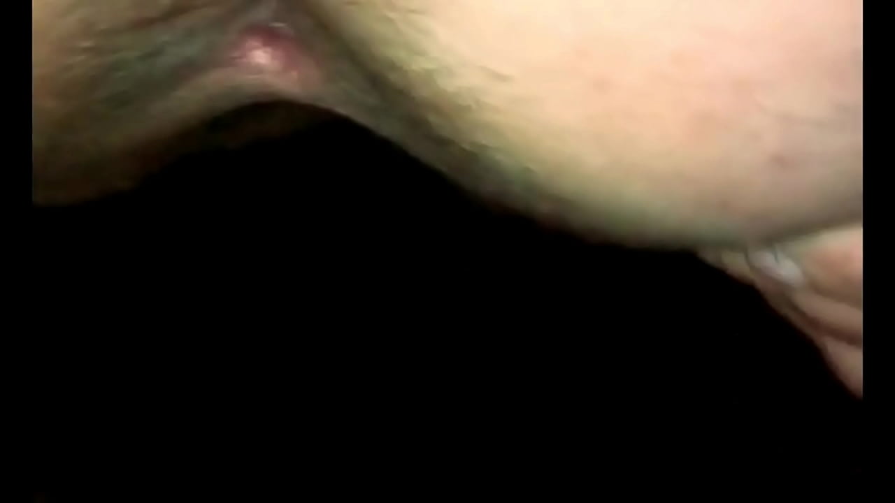 Monster Gape