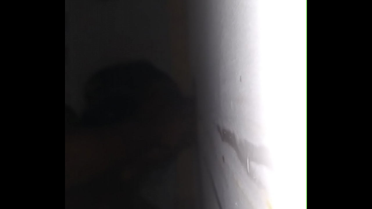 Amateur Real Amateur Homemade Glory hole Fucking And sucking