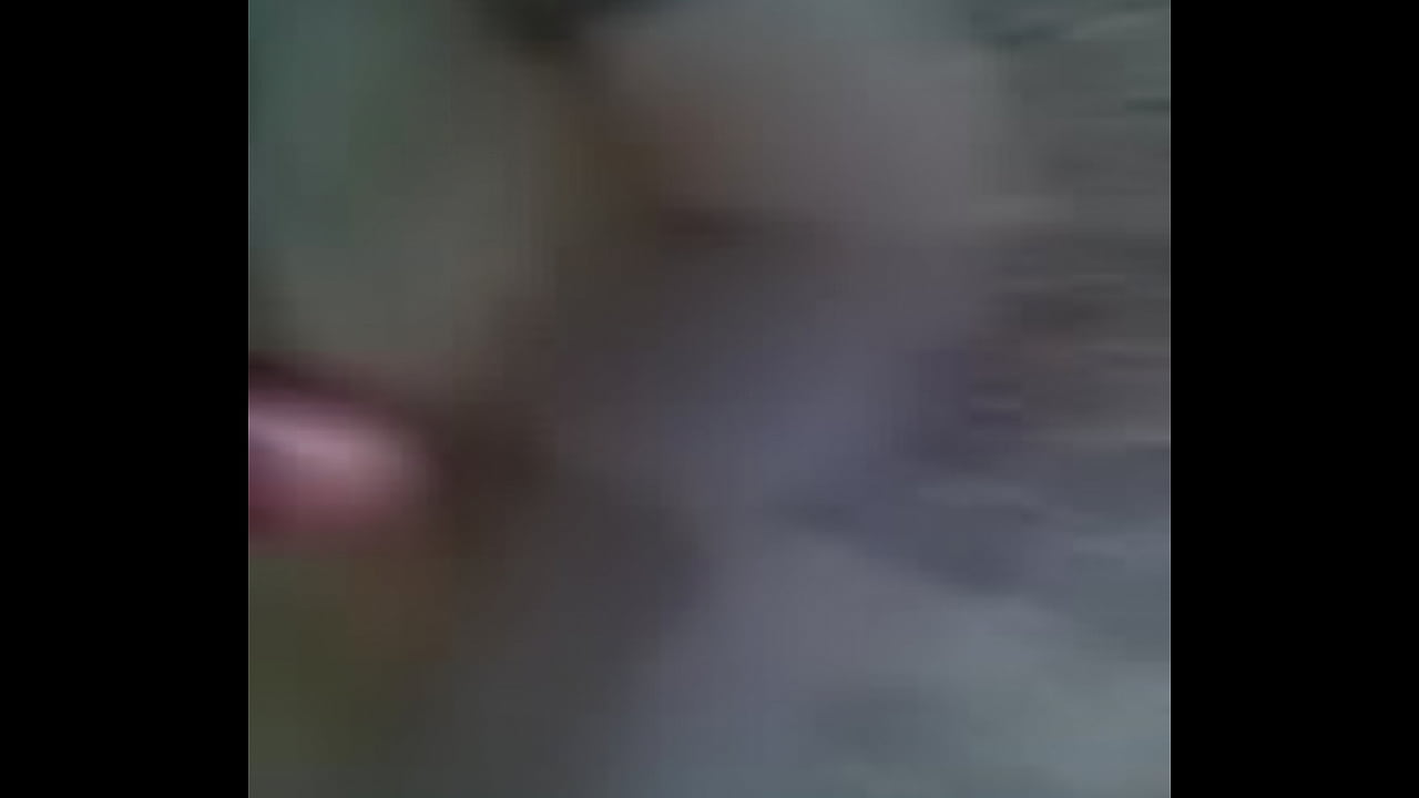 Indian hand masturbation