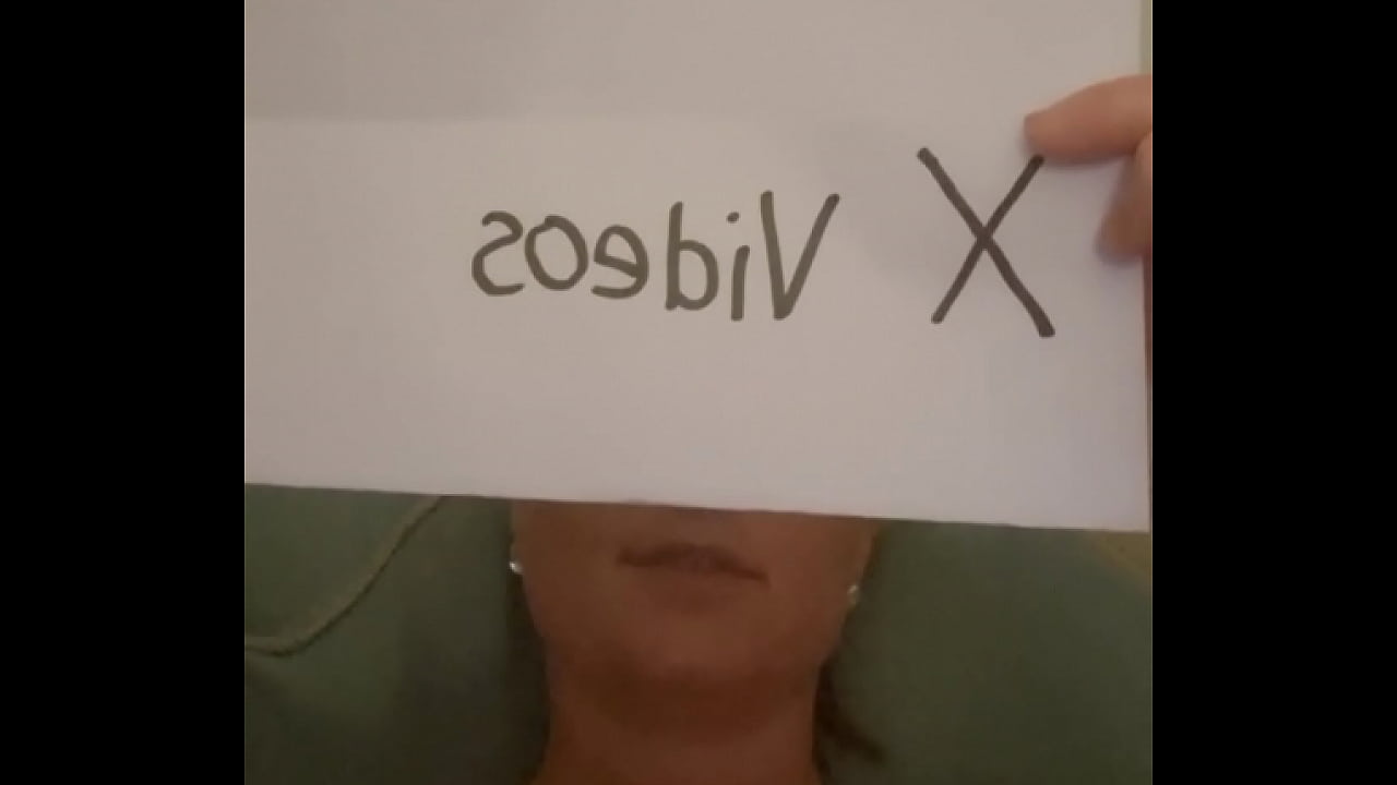 Verification video