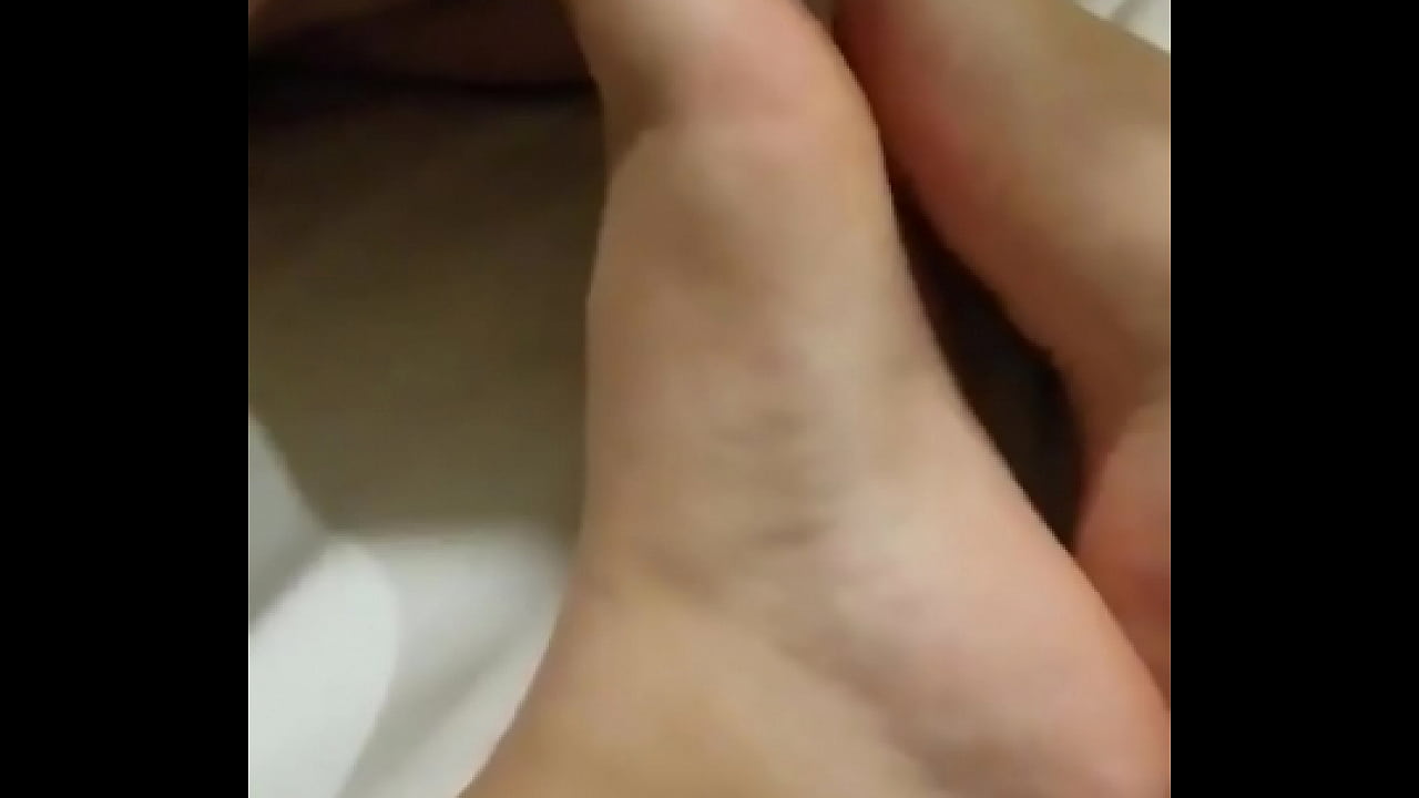 MeatyBoyFeet (57) | For lover of gay, feet, socks, foot, fetish, soles, toes, teen, worship, chub, chubby, bear, fat, meaty, male, guy