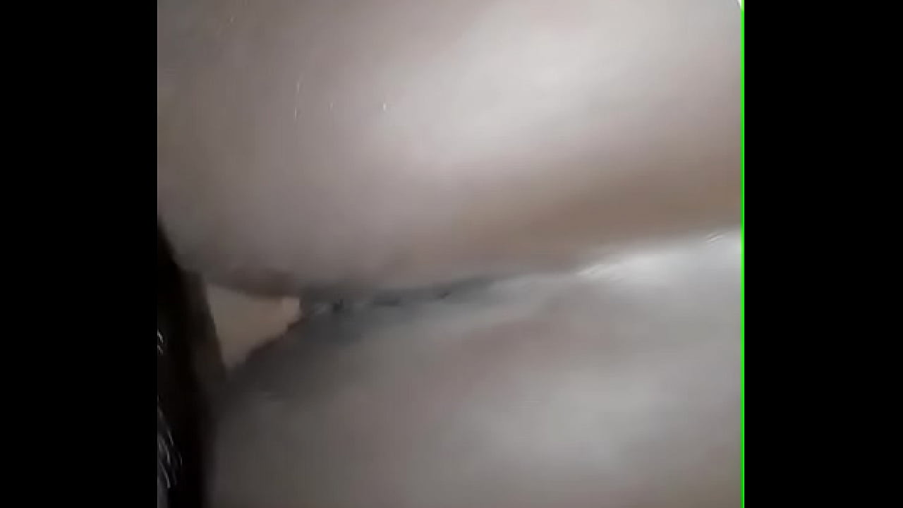 J,cans ass Verification video