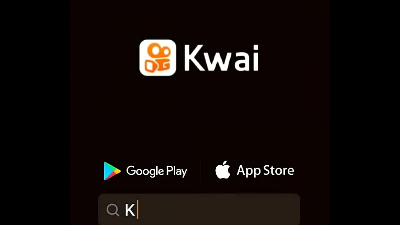 Na praia "kwai"