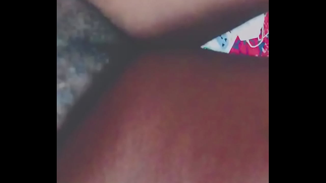 Finger my own juicy pussy solo