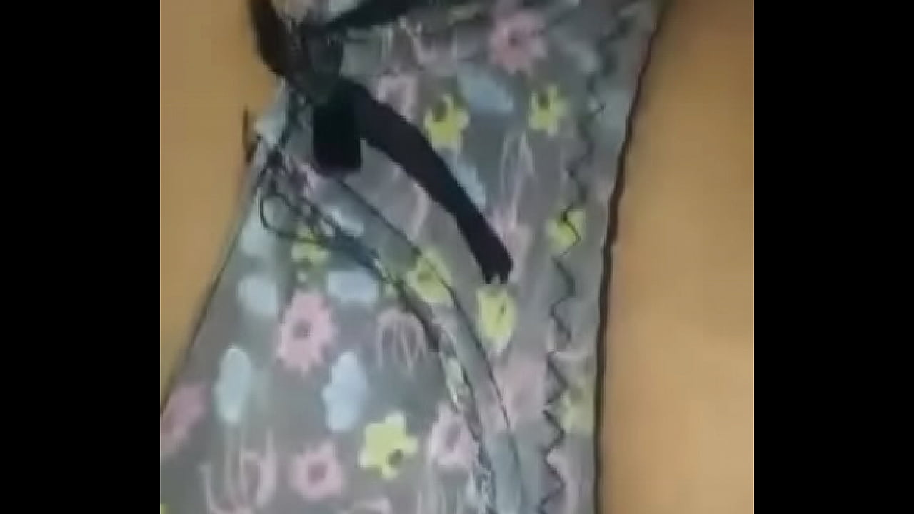 Envia un Delicioso Video 3