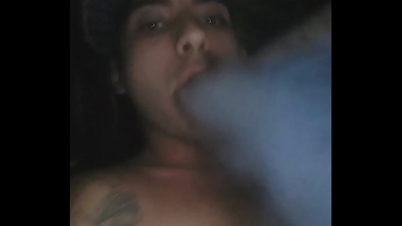 Fumando enquanto transa