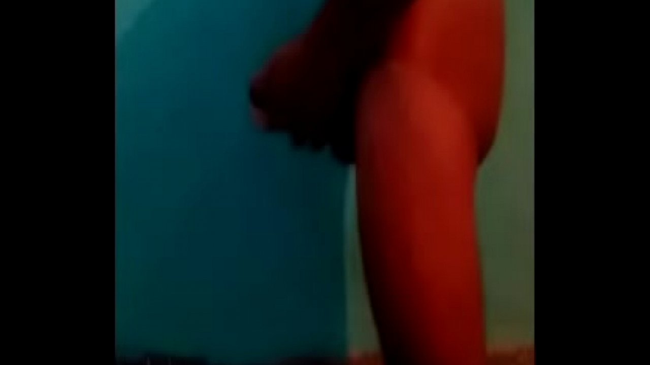 Anjali short sex scene..