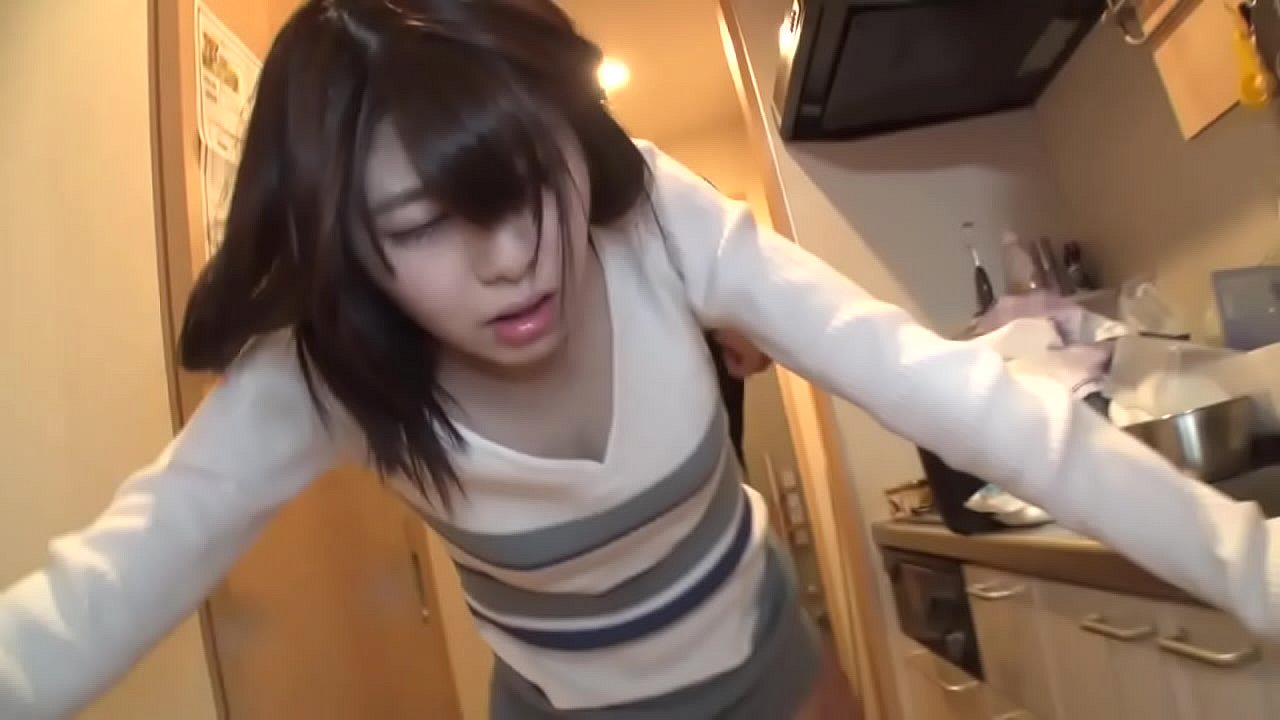 Full version https://is.gd/1bgfru　cute sexy japanese girl sex adult douga